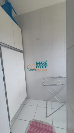 Imagem APARTAMENTO DE 03 DORMITORIOS MOBILIADO NO ITAGUA