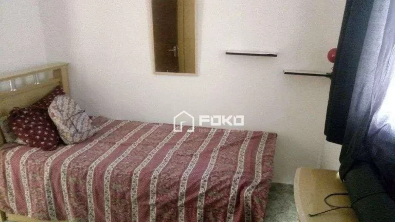 Imagem Sobrado com 4 dormitórios à venda, 95 m² por R$ 400.000,00 - Vila Rosália - Guarulhos/SP