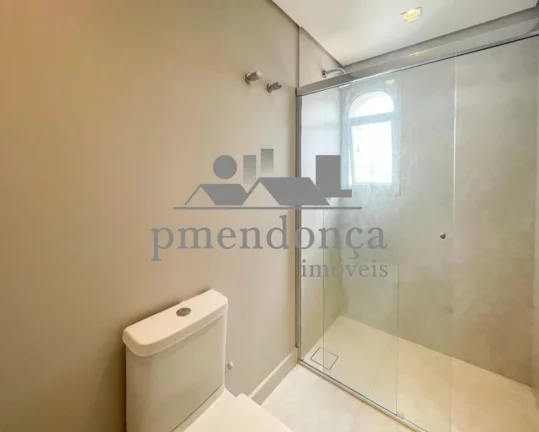 Imagem Apartamento andar alto, com 169m² em Perdizes e vista maravilhosa !
