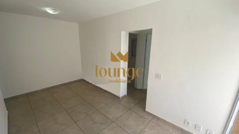 Imagem Apartamento a Venda Vila Hortência Zona leste - Sorocaba