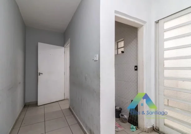 Imagem Ponto Comercial para locação em Ipiranga, São Paulo/SP