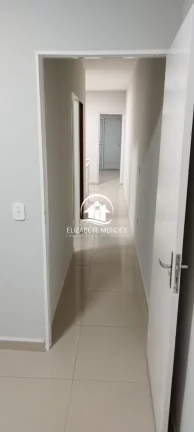 Imagem Sobrado à venda, JD IMPERADOR, SUZANO - SP