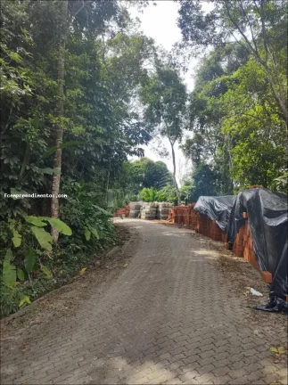 Imagem Apartamento para Venda em Ubatuba, Residencial Altos do Vivamar, 3 dormitórios, 3 suítes, 1 banheiro, 2 vagas