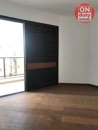 Imagem Cobertura à venda ou aluguel - Boqueirão - Santos/SP