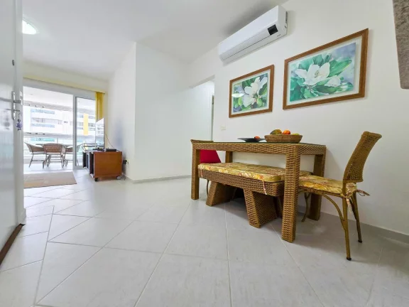 Imagem Apartamento à venda no Condomínio Riviera de São Lourenço, com 4 dormitórios, Clube Compartilhado