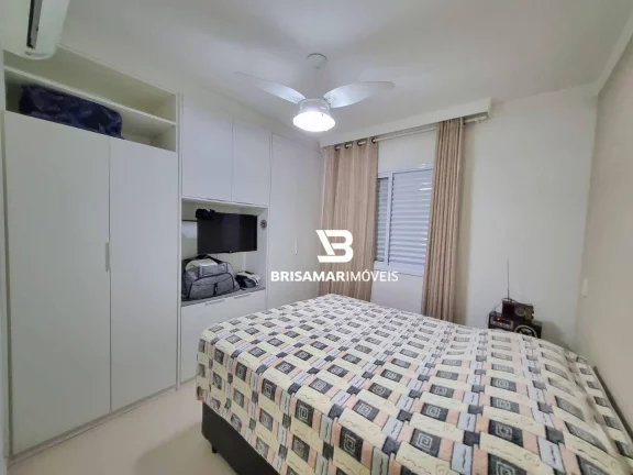 Imagem PITANGUEIRAS- NOVO COM MARAVILHOSA ÁREA DE LAZER , 02 VAGAS , DECORADO.