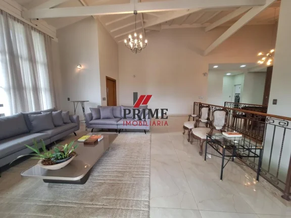 Imagem Casa - Recanto da Lagoa - Lagoa Santa