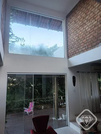Imagem Casa Ampla e Aconchegante no Imperial Park, Bairro Ipanema

Brilhante Imóveis apresenta esta excele...