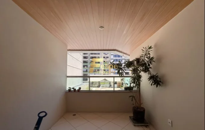 Imagem BELÍSSIMO APARTAMENTO DE 03 QUARTOS COM 01 SUÍTE, E ACESSO PARA DEFICIENTES, NA PRAIA DA COSTA EM VILA VELHA/ES.
