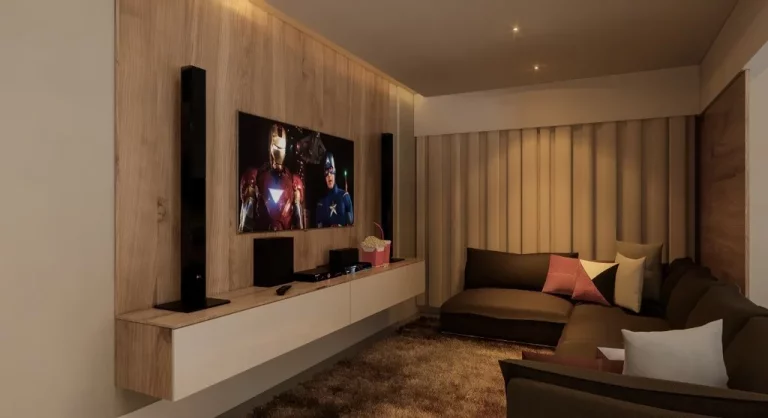 Imagem Apartamento à venda no bairro Barreiros - São José/SC