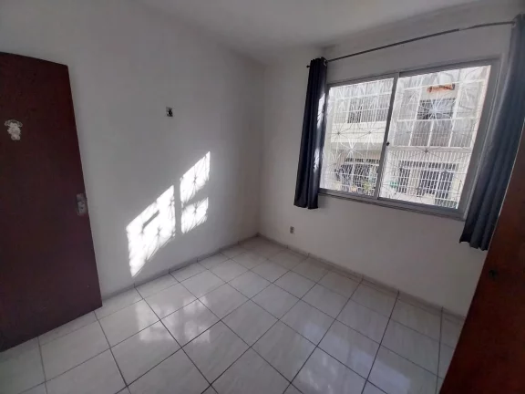 Imagem Apartamento à Venda no Benfica, Fortaleza | 93m² | Próx. ao IFCE
