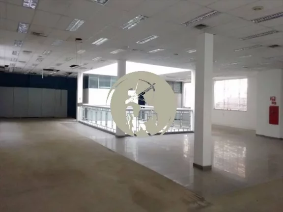 Imagem LOCALIZADO EM AVENIDA DE GRANDE FLUXO DE CARROS E PEDESTRES, PROXIMO AOS GRANDES BANCOS COMO: BANCO ...