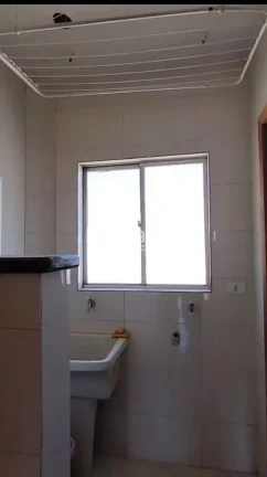 Imagem Apartamento no Residencial João Pessoa na Região Central de Londrina com 3 Quartos sendo 1 Suíte 78m² Móveis Planejados e Excelente Localização