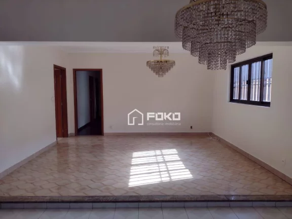 Imagem Casa com 3 dormitórios à venda por R$ 1.200.000,00 - Vila Rosália - Guarulhos/SP