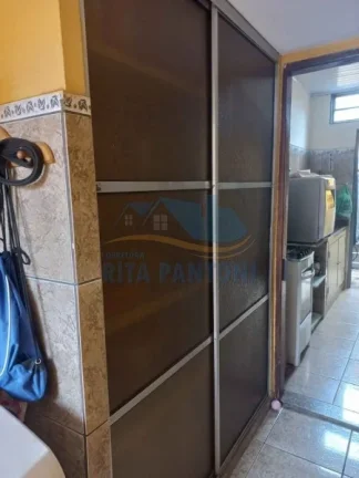 Imagem Casa - Ribeirão Preto - Vila Amelia - Região Norte