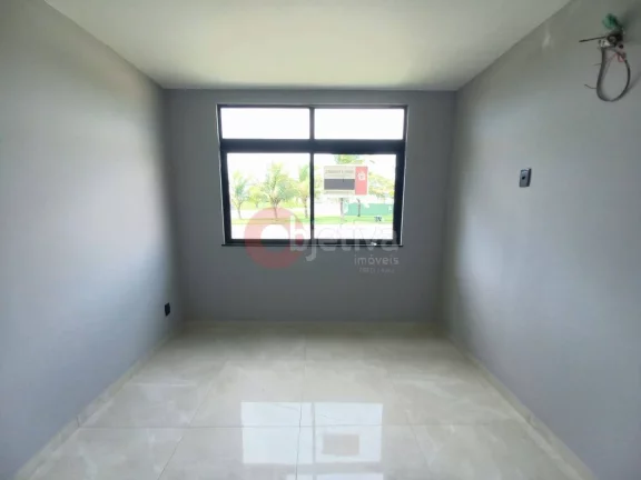 Imagem Casa térrea Condomínio Reviver I, 3 Suítes, 156m², São Pedro da Aldeia