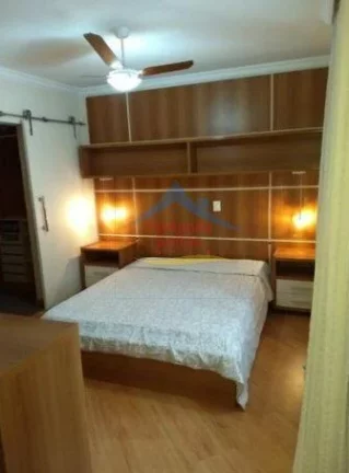 Imagem Sobrado-Alto-Padrao-para-Venda-em-Vila-Valparaiso-Santo-Andre-SP