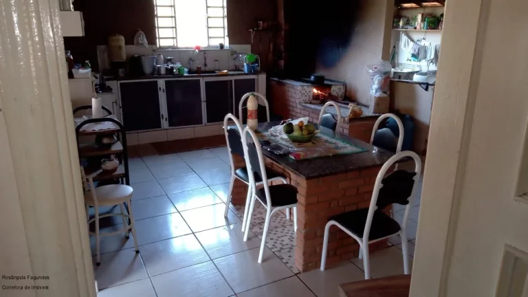 Imagem SITIO RURAL em CALDAS - MG, COROADO