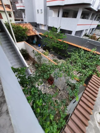 Imagem POUSADA COMERCIAL em Cabo Frio - RJ, Braga