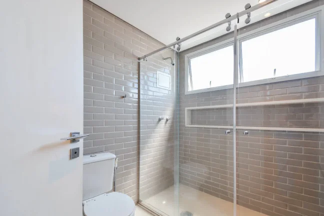 Imagem Apartamento Perdizes - 137M², 3 Dorms, 1 Suíte, Lavabo, 3 Vagas.