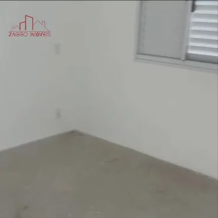 Imagem Duplex - 3 Dorms - 136 m² - Condomínio Fatto Unique.