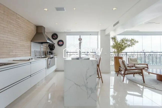 Imagem Apartamento-Alto-Padrao-para-Venda-em-Aclimacao-Sao-Paulo-SP