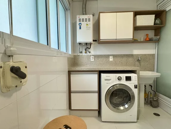 Imagem Venha Viver o Sonho no Seu Novo Apartamento P?(C) na Areia no Módulo 07!