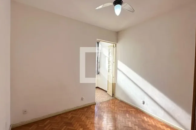 Imagem Apartamento à Venda - Copacabana, 2 Quartos, 84 m2