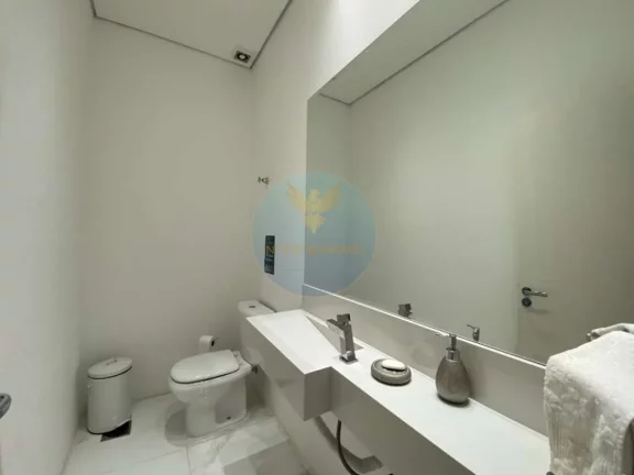 Imagem Conjunto Comercial a Venda no bairro Granja Viana - Cotia, SP