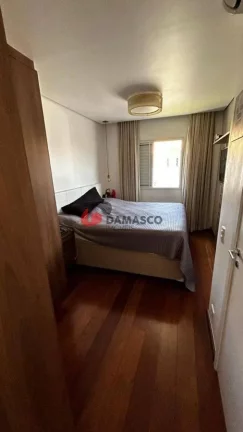 Imagem Sobrado à venda, Planalto, São Bernardo do Campo, SP