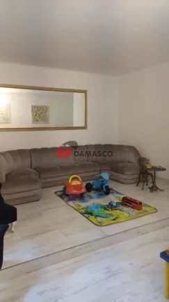 Imagem Sobrado comercial à venda, Barcelona, São Caetano do Sul, SP