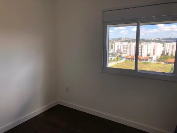 Imagem Apartamento com 3 dormitórios à venda, 100 m² por R$ 890.000,00 - Jardim Santa Helena - Suzano/SP