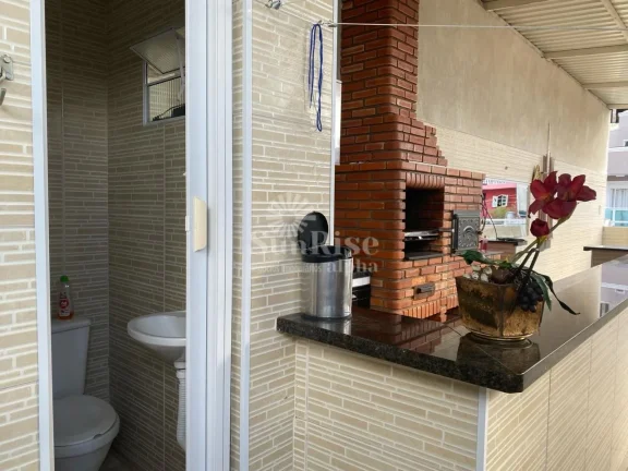 Imagem Casa à venda Osasco | 3 quartos - 1 suíte - 300m² - R$ 1.060.000, | - Jardim Roberto - SP