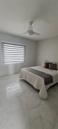 Imagem CASA COM 420 m² - PLATAFORMA - MONGAGUÁ SP
