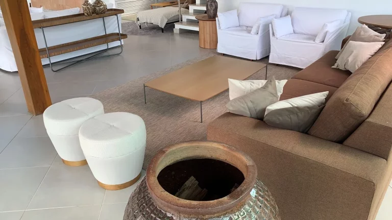 Imagem CASA RESIDENCIAL em GUARAPARI - ES, LAMEIRÃO
