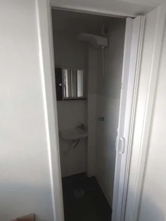 Imagem Ideal para renda - Com 2 quartos, 68.00m2, à venda em São Paulo, Santo Amaro