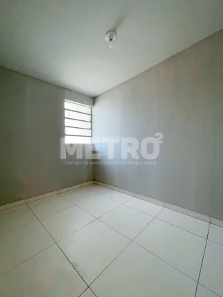 Imagem Casa para locação na Cohab 6 com 2 quartos, Sala, Cozinha, Petrolina-PE