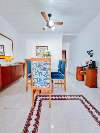 Imagem Casa duplex independente, 5 quartos, com energia solar, Braga - Cabo Frio