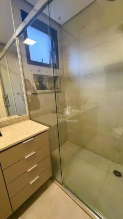 Imagem APARTAMENTO EM OTIMA LOCALIZAÇAO