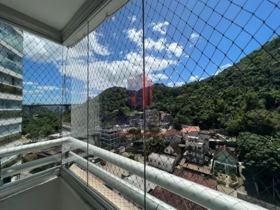 Imagem 2 quartos praia da costa R$700.000,00