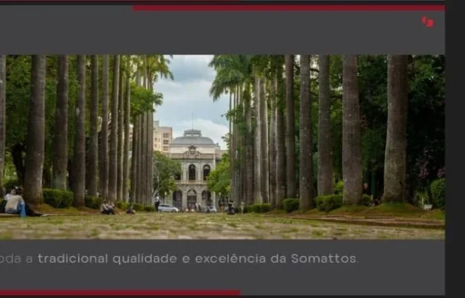 Imagem Apartamento com 3 quartos à venda em Belo Horizonte