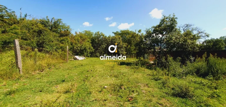 Imagem BELA AREA A VENDA