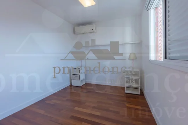 Imagem Apartamento a venda Pinheiros com 2 quartos (1 suíte) e 1 vaga, 68m²