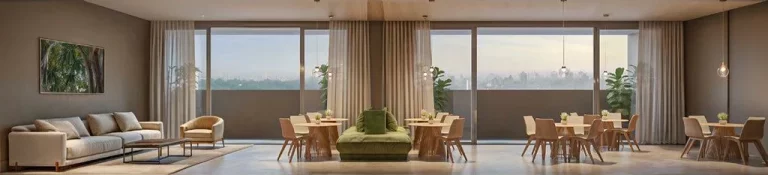 Imagem APARTAMENTO RESIDENCIAL em São Paulo - SP, Vila Ema
