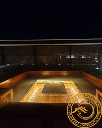 Imagem CASA RESIDENCIAL em ITU - SP, CONDOMÍNIO TERRAS DE SÃO JOSÉ