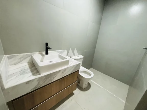Imagem Apartamento à Venda com 2 dormitórios e vaga demarcada em José Menino, Santos/SP