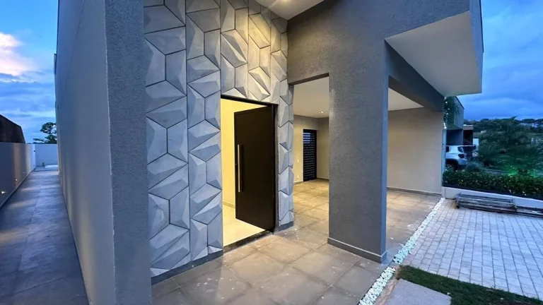 Imagem PRECO DE OPORTUNIDADE - PORTAL HORIZONTE