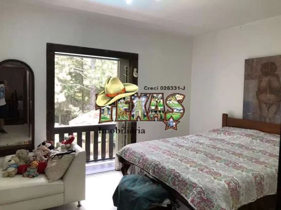 Imagem CHACARÁ PARA VENDA EM CARAPICUÍBA