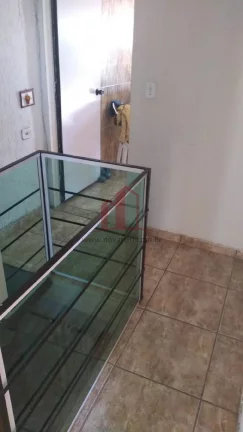 Imagem CASA RESIDENCIAL em FRANCO DA ROCHA - SP, PARQUE VITÓRIA