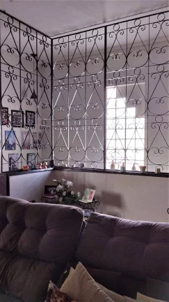Imagem Lindo sobrado à venda em Iguape/SP